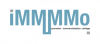 iMMMMo  S.A.