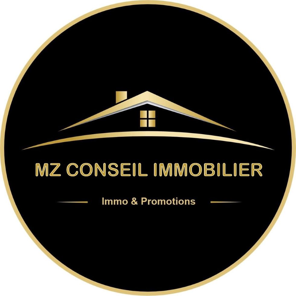 MZ Conseil Immobilier
