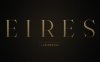 EIRES Real Estate SARL 