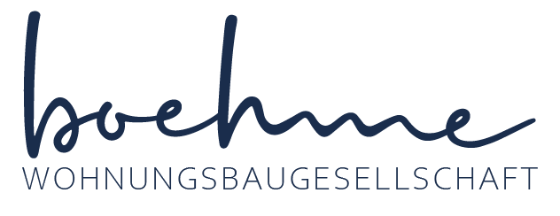 BOEHME Wohnungsbau GmbH