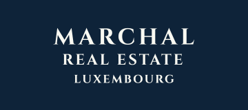 Marchal Real Estate