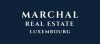 Marchal Real Estate