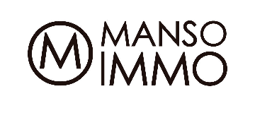 Manso Immo - Luxembourg-Neudorf