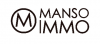 Manso Immo