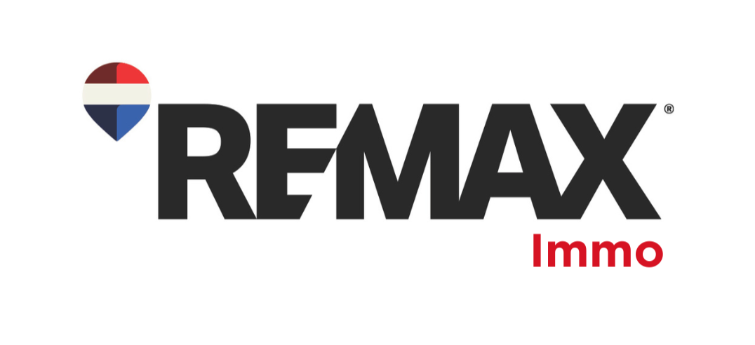 RE/MAX LUXEMBOURG