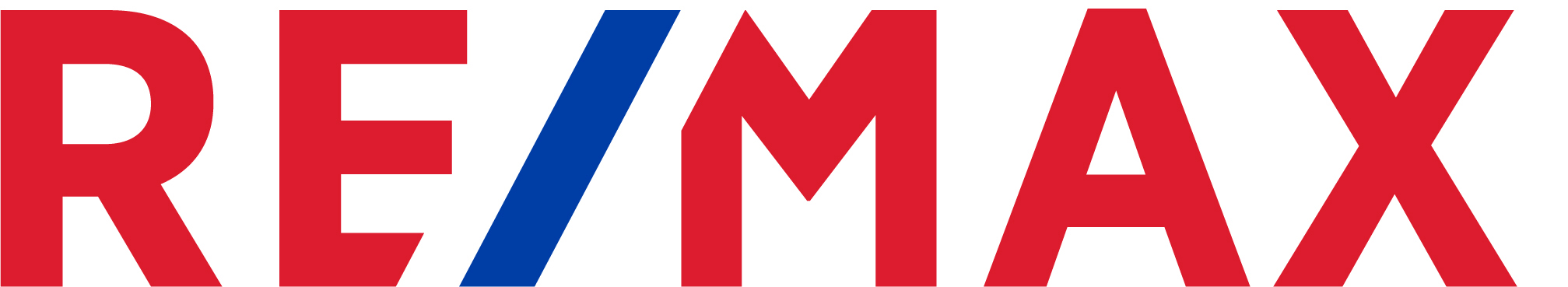 Remax Premium