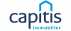 Capitis SARL