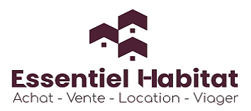 Essentiel Habitat