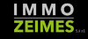 Immo Zeimes