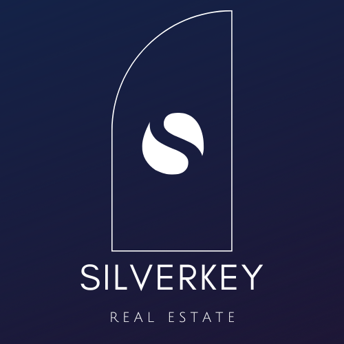 Silverkey