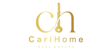 CARI HOME in Esch-sur-Alzette - Real Estate Agency in Esch-sur-Alzette on atHome.lu