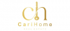 CARI HOME