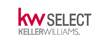 Keller Williams Luxembourg - Luxembourg-Gare