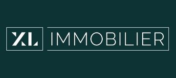 XL IMMOBILIER