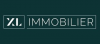 XL IMMOBILIER