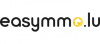 EASYMMO.LU