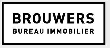 Brouwers Bureau Immobilier