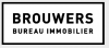 Brouwers Bureau Immobilier
