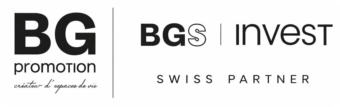 BG Promotion SARL
