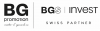 BG Promotion SARL