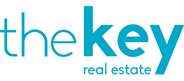 The Key Real Estate SARL - Luxembourg-Rollingergrund