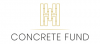 CONCRETE FUND