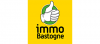 IMMO BASTOGNE