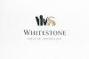 Logo de Groupe Immobilier Whitestone