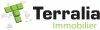 Terralia Immobilier