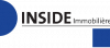 Inside Immobilière