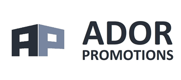 ADOR PROMOTIONS