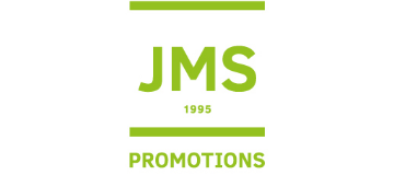 JMS Promotions - Tuntange