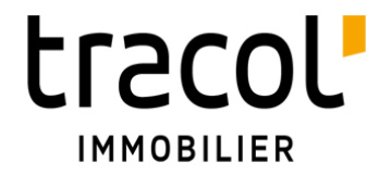 TRACOL IMMOBILIER S.A. - Belvaux