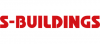 S-Buildings S.A.