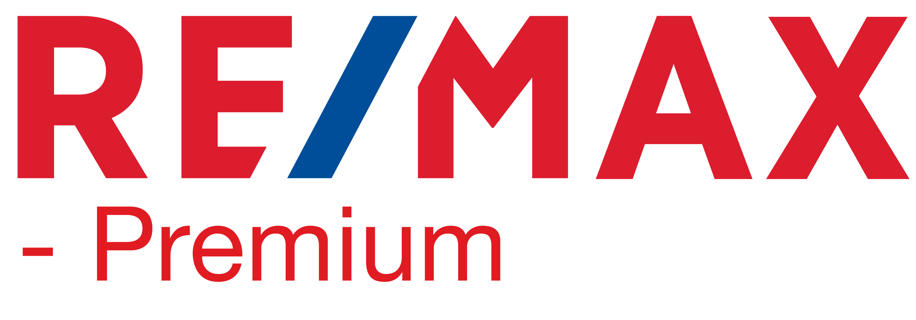 Remax Premium