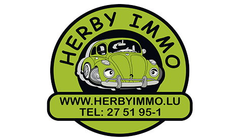 Herby Immo Sàrl