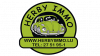 Herby Immo Sàrl