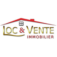 Loc Amp Vente Immo Agence Immobiliere A Gandrange Sur