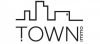 Town Immo