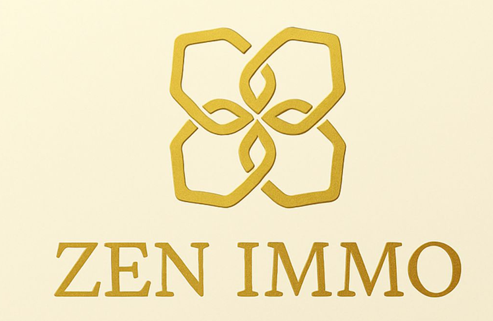 ZEN IMMO