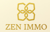 ZEN IMMO