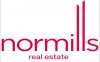 Normills SA