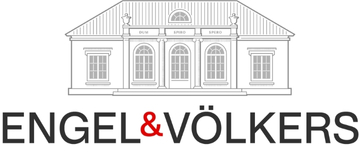 ENGEL & VÖLKERS LUXEMBOURG 