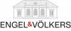 ENGEL & VÖLKERS LUXEMBOURG 
