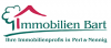 Immobilien Bart GmbH