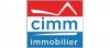 Cimm Immobilier