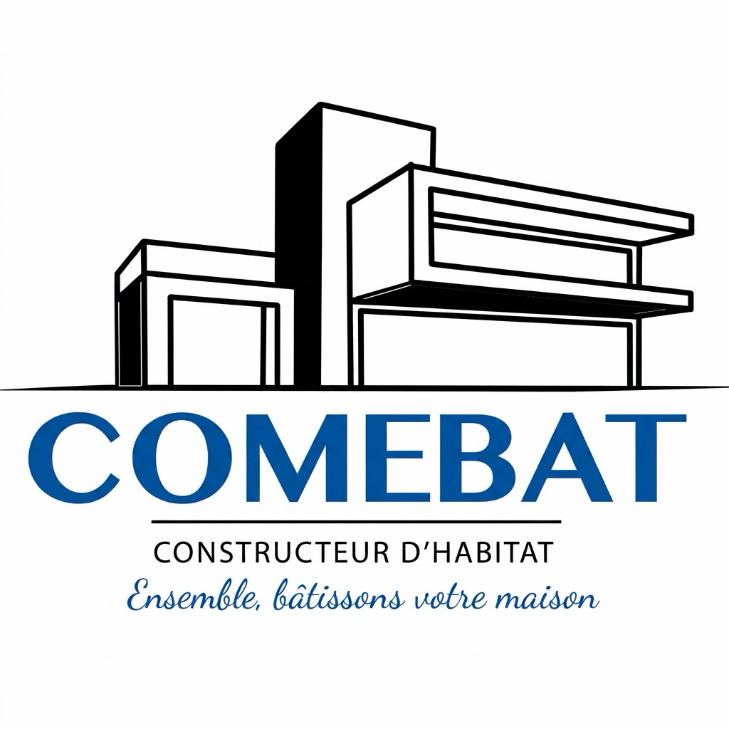 Agency logo