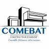 Maisons Comebat - JFB Conseils
