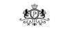 Priocasa Immobilien