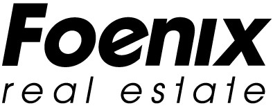 FOENIX Real Estate